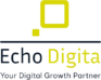 EchoDigita