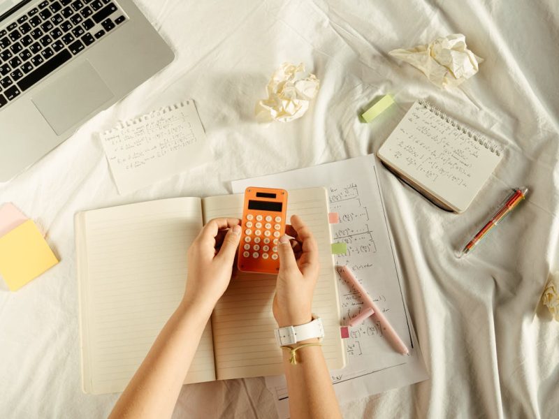 pexels-photo-5184961-5184961 pexels-photo-5184961-5184961.jpg